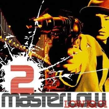 (未使用･未開封品)　LOW IQ 01 presents MASTER OF MUSIC [DVD] og8985z Amazon.co.jp: Yes, LOW IQ 01 (ALBUM+DVD): ミュージック